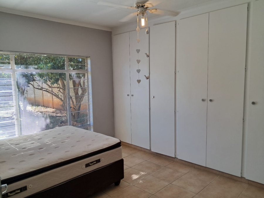 3 Bedroom Property for Sale in Kitty Free State